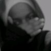 ml.ak733