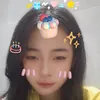 nguyen_thi_hong_hanh2