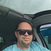 jonydonizete.doni
