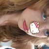 vicsventingacc02