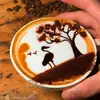 latteartcity1