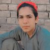 muhammad.rahman8704