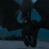 the_night_fury_off