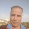 youssef1572