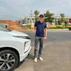 vinhkenhdautubds