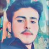 ajmal636736