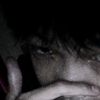 zeyrick_01