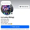 l.lucky687