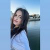 aliyeva..1606