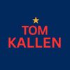 tom_kallen