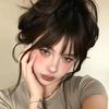 user6106811599288
