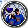 user78017074709251