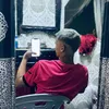 mkhitirr_59