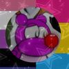 berryfan2025