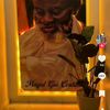 sokhna.mom.saliou