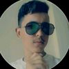 sabri.asaf