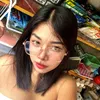 _kiraaaayfinds