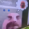 fezzyy_0