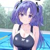 susu_vavorit