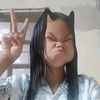 user4469619188076