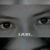 adinda.jihan0