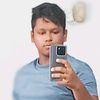 vihaga.vihanga