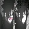 blind.lovr_00