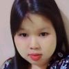 ko.kyi509