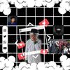 ryanz_gg.69