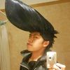 renaldy.elek