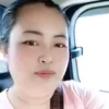 saowanit.naphimai