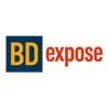 bd.expose.00