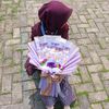 hanifa_fajriani17