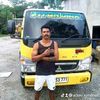 adeki.ximenes