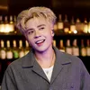 ng_vy1997