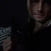 supermegaprivaytypp