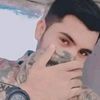 army.lover3671