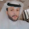 user8245946729206
