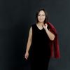 GREENLEAF_ASSEL_ALMATY