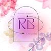 creation.rb.craft