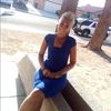 blesseddenise.mar