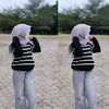 awaa6693