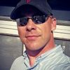 johnjacoby79