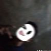 vania_vanizz1