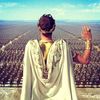 michael_zin4