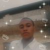 user8392109795032