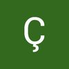 coldchalaza345