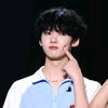 keluarga.gadis.kecil