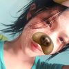 sukabebekk_lucuuu