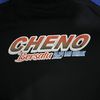 chenoframm